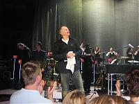 Klicke auf die Grafik fr eine grere Ansicht

Name:	IMG_1849.jpg
Hits:	373
Gre:	70,6 KB
ID:	2892