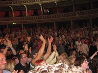 Klicke auf die Grafik fr eine grere Ansicht

Name:	IMG_1850.jpg
Hits:	358
Gre:	77,5 KB
ID:	2893