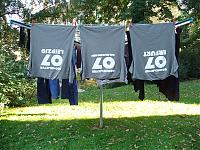 Klicke auf die Grafik fr eine grere Ansicht

Name:	12aufleine.jpg
Hits:	597
Gre:	159,4 KB
ID:	2895