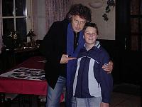 Klicke auf die Grafik fr eine grere Ansicht

Name:	BAP-011.jpg
Hits:	304
Gre:	32,3 KB
ID:	3063