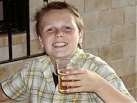 Klicke auf die Grafik fr eine grere Ansicht

Name:	Haustiere-053.jpg
Hits:	315
Gre:	43,3 KB
ID:	3064