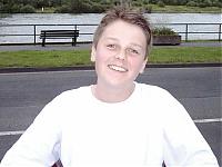 Klicke auf die Grafik fr eine grere Ansicht

Name:	Remis-besuch-003.jpg
Hits:	317
Gre:	35,2 KB
ID:	3065