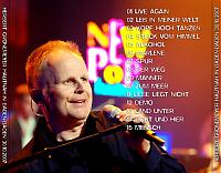 Klicke auf die Grafik fr eine grere Ansicht

Name:	hautnah-cover-rueckseite.jpg
Hits:	390
Gre:	114,5 KB
ID:	3281