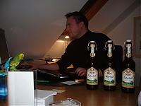 Klicke auf die Grafik fr eine grere Ansicht

Name:	Luxus3.JPG
Hits:	743
Gre:	58,9 KB
ID:	3399