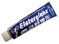 Klicke auf die Grafik fr eine grere Ansicht

Name:	W-6420.jpg
Hits:	110
Gre:	17,3 KB
ID:	3482