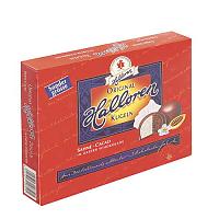 Klicke auf die Grafik fr eine grere Ansicht

Name:	halloren.jpg
Hits:	111
Gre:	26,2 KB
ID:	3485