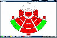 Klicke auf die Grafik fr eine grere Ansicht

Name:	waldbhne-1a.jpg
Hits:	286
Gre:	46,9 KB
ID:	3524