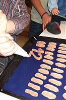 Klicke auf die Grafik fr eine grere Ansicht

Name:	DSCF5107 2007-12-02 10-31-33.jpg
Hits:	331
Gre:	112,9 KB
ID:	3545