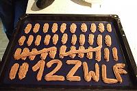 Klicke auf die Grafik fr eine grere Ansicht

Name:	DSCF5111 2007-12-02 10-33-35.JPG
Hits:	314
Gre:	155,8 KB
ID:	3546