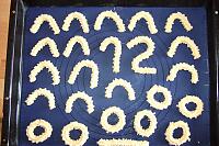 Klicke auf die Grafik fr eine grere Ansicht

Name:	DSCF5143 2007-12-02 13-08-57.JPG
Hits:	309
Gre:	159,3 KB
ID:	3548