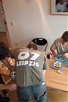 Klicke auf die Grafik fr eine grere Ansicht

Name:	DSCF5146 2007-12-02 13-10-00.jpg
Hits:	332
Gre:	70,0 KB
ID:	3549