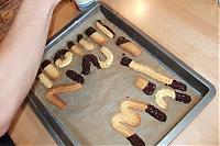 Klicke auf die Grafik fr eine grere Ansicht

Name:	DSCF5163 2007-12-02 14-11-48.JPG
Hits:	314
Gre:	128,9 KB
ID:	3550