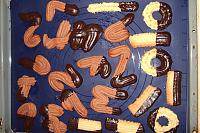 Klicke auf die Grafik fr eine grere Ansicht

Name:	DSCF5168 2007-12-02 14-27-43.JPG
Hits:	315
Gre:	171,1 KB
ID:	3551