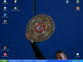 Name:  Hintergrund.bmp
Hits: 234
Gr��e:  182,3 KB