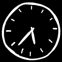 Klicke auf die Grafik fr eine grere Ansicht

Name:	17.38.jpg
Hits:	172
Gre:	42,9 KB
ID:	3706