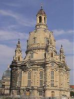 Klicke auf die Grafik f�r eine gr��ere Ansicht

Name:	frauenkirche.jpg
Hits:	222
Gr��e:	30,2 KB
ID:	3816