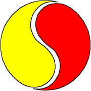 Name:  kreis3.gif
Hits: 301
Gre:  3,6 KB