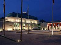 Klicke auf die Grafik f�r eine gr��ere Ansicht

Name:	1145_1.jpg
Hits:	177
Gr��e:	25,3 KB
ID:	3860