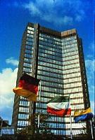 Klicke auf die Grafik f�r eine gr��ere Ansicht

Name:	Rath_1850_56006.jpg
Hits:	172
Gr��e:	18,0 KB
ID:	3864