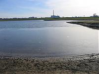 Klicke auf die Grafik f�r eine gr��ere Ansicht

Name:	am-rhein-170208-3-klein.JPG
Hits:	161
Gr��e:	76,0 KB
ID:	3924