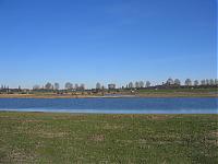 Klicke auf die Grafik f�r eine gr��ere Ansicht

Name:	am-rhein-170208-4-klein.JPG
Hits:	144
Gr��e:	62,5 KB
ID:	3925