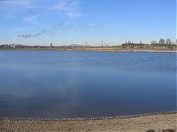 Klicke auf die Grafik f�r eine gr��ere Ansicht

Name:	am-rhein-170208-7-klein.JPG
Hits:	148
Gr��e:	49,3 KB
ID:	3927