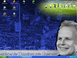 Name:  HG.bmp
Hits: 254
Gr��e:  194,3 KB