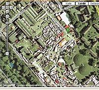 Klicke auf die Grafik fr eine grere Ansicht

Name:	annakirmesplatz-b.jpg
Hits:	266
Gre:	60,5 KB
ID:	3955