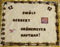 Klicke auf die Grafik fr eine grere Ansicht

Name:	torte 20080301_161119.jpg
Hits:	495
Gre:	116,8 KB
ID:	3974