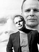 Klicke auf die Grafik f�r eine gr��ere Ansicht

Name:	1_300.jpg
Hits:	241
Gr��e:	20,3 KB
ID:	4147