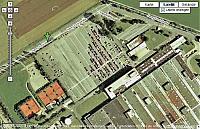 Klicke auf die Grafik fr eine grere Ansicht

Name:	tedrive-dren-b.jpg
Hits:	291
Gre:	111,1 KB
ID:	4180