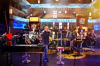 Klicke auf die Grafik f�r eine gr��ere Ansicht

Name:	astro-geb-08.JPG
Hits:	246
Gr��e:	98,8 KB
ID:	4198