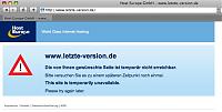 Klicke auf die Grafik fr eine grere Ansicht

Name:	Bild 3.jpg
Hits:	766
Gre:	71,5 KB
ID:	4262