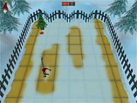 Klicke auf die Grafik fr eine grere Ansicht

Name:	Bilderrtsel.jpg
Hits:	295
Gre:	12,5 KB
ID:	4280