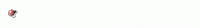 Klicke auf die Grafik fr eine grere Ansicht

Name:	00009.gif
Hits:	566
Gre:	2,2 KB
ID:	4345