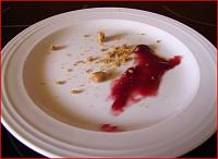 Klicke auf die Grafik f�r eine gr��ere Ansicht

Name:	dankebenny.JPG
Hits:	179
Gr��e:	44,4 KB
ID:	4377