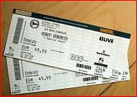 Klicke auf die Grafik fr eine grere Ansicht

Name:	ebay2.JPG
Hits:	237
Gre:	29,0 KB
ID:	4379