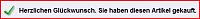 Klicke auf die Grafik fr eine grere Ansicht

Name:	ebay.JPG
Hits:	212
Gre:	15,5 KB
ID:	4380