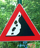 Klicke auf die Grafik f�r eine gr��ere Ansicht

Name:	song.gif
Hits:	195
Gr��e:	56,0 KB
ID:	4422