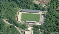 Klicke auf die Grafik fr eine grere Ansicht

Name:	aalenwaldstadion1.jpg
Hits:	1101
Gre:	187,4 KB
ID:	4451