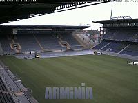 Klicke auf die Grafik fr eine grere Ansicht

Name:	00000001.jpg
Hits:	215
Gre:	36,2 KB
ID:	4457