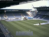 Klicke auf die Grafik fr eine grere Ansicht

Name:	current.jpg
Hits:	207
Gre:	43,7 KB
ID:	4459