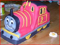 Klicke auf die Grafik fr eine grere Ansicht

Name:	lok2.JPG
Hits:	156
Gre:	32,1 KB
ID:	4464