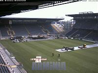 Klicke auf die Grafik fr eine grere Ansicht

Name:	current6.jpg
Hits:	196
Gre:	39,9 KB
ID:	4470