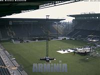 Klicke auf die Grafik fr eine grere Ansicht

Name:	current8.jpg
Hits:	216
Gre:	38,1 KB
ID:	4490