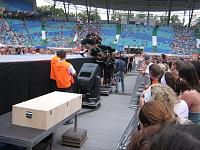 Klicke auf die Grafik fr eine grere Ansicht

Name:	IMG_1271.JPG
Hits:	251
Gre:	92,7 KB
ID:	4495