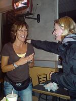 Klicke auf die Grafik fr eine grere Ansicht

Name:	DSC00059.jpg
Hits:	409
Gre:	81,5 KB
ID:	4516