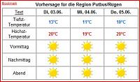 Klicke auf die Grafik fr eine grere Ansicht

Name:	rgenwetter.JPG
Hits:	712
Gre:	36,3 KB
ID:	4520