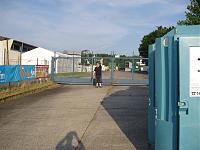 Klicke auf die Grafik für eine größere Ansicht
Name: Bis Sonntag.JPG
Hits: 811
Größe: 129,3 KB
ID: 4563