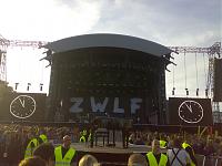 Klicke auf die Grafik f�r eine gr��ere Ansicht

Name:	040620081855.jpg
Hits:	241
Gr��e:	122,2 KB
ID:	4596